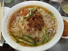 -火云龙烤肉(紫荆花店)