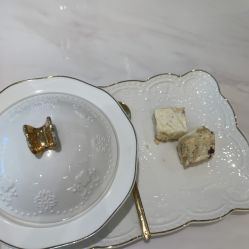 -香港倾城国际·美容美体中心