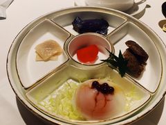 -广舟(千禧店)