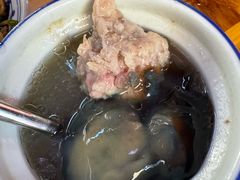 -小罗子汤店(大士院总店)