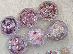 -味多美(江桥万达店)