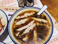 -左记港食(融科天城店)