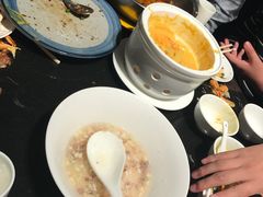 -小资太太餐厅(南岗区店)