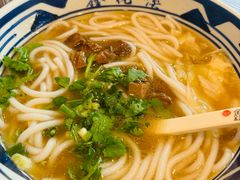 -鑫花溪牛肉米粉(景德路店)