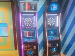 -不可思议减压馆·解压博物馆·摔碗发泄·团建定制