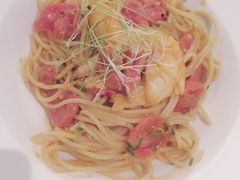-龙虾酒吧扒房(宁波香格里拉店)