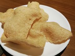 -泰国餐厅 Thai Food(裕华万达店)