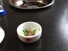 -东巴谷野生菌火锅餐厅