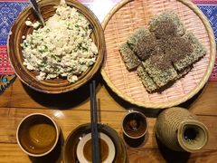 -侯家庄阿才有品私房菜馆
