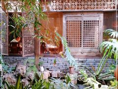 -聚缘堂·海鲜私房菜(松岭路店)