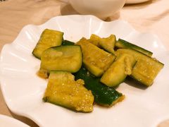 -观澜湖酒店·邀月庭中餐厅