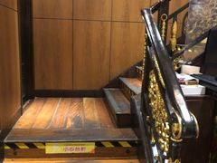 -太平馆西餐厅(北京路店)