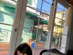 -安德鲁饼店(总店)
