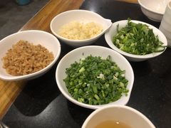 -冯记香辣兔火锅(茶店子总店)