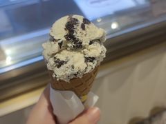-哈根达斯(天河城店)