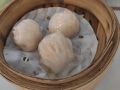 -旭璟酒家·传统粤菜·湘菜(逸景路店)