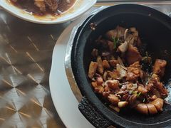 -日昌餐馆(亦庄店)