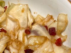 -湘阁里辣(南联锦泰城店)