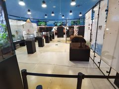-燕莎友谊商城(亮马桥店)