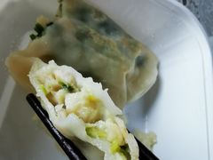 -煎饺王子(财富广场店)