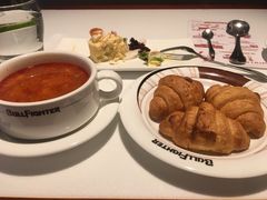 -斗牛士牛排(南京东路店)