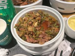 -谷田稻香(佛罗伦萨店)