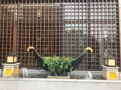 -纽斯洗浴SPA(三墩店)