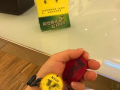-东方之珠洗浴休闲广场(于家堡店)