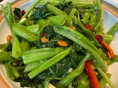 -创味·民间海南菜·非遗藤桥排骨(藤桥·免税城店)