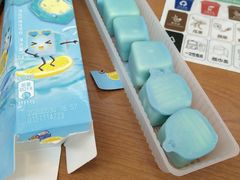 -全家便利店(愚园店)