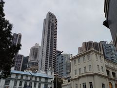 -圣约翰座堂