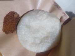 -寨子里的钵钵菜-湘西山里菜(汽车站店)