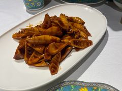 -一品江南韵·淮扬菜