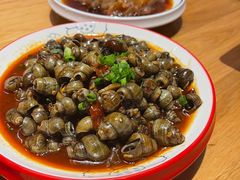 -虾满堂(瑞虹店)