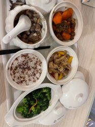 点击看大图 -明昇月子中心(番禺万达广场店)