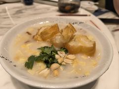 -点都德·毕德寮