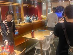 -成都吃客(九眼桥店)