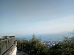 -东部华侨城