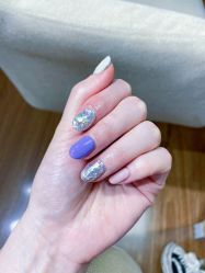 -四季·予你日式美甲美睫Nail
