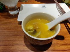 -大渔之观(安贞店)