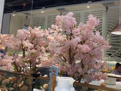 -花椒俏川菜小馆(南海万达店)