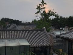 -糖房咖啡(南锣鼓巷店)