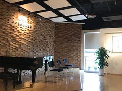 -小小莫扎特钢琴馆(香港名都店)