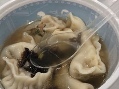 -强新鱼圆(温迪店)
