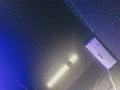 -悠米私人影院(街道口店)