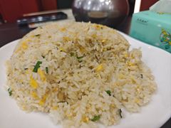 -喜味家·瑶族宴