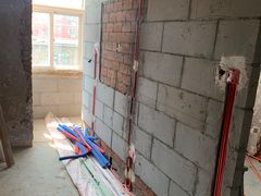 -苏皖工长俱乐部