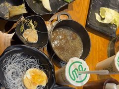 -呷哺呷哺 黄金牧场 (欢乐谷店)