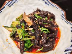 -蚬皇•陈味莞(西平景湖店)