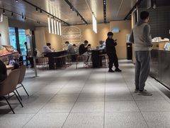 -麦当劳(领展中心城店)